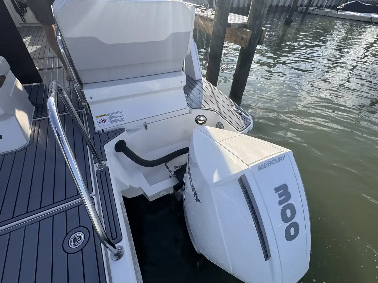 Thumbnail von アクイラ 32