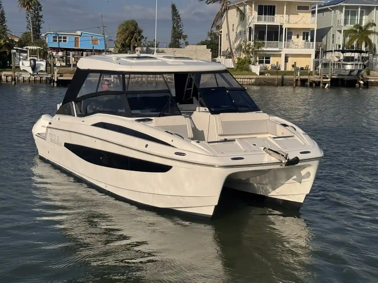 Thumbnail von アクイラ 32