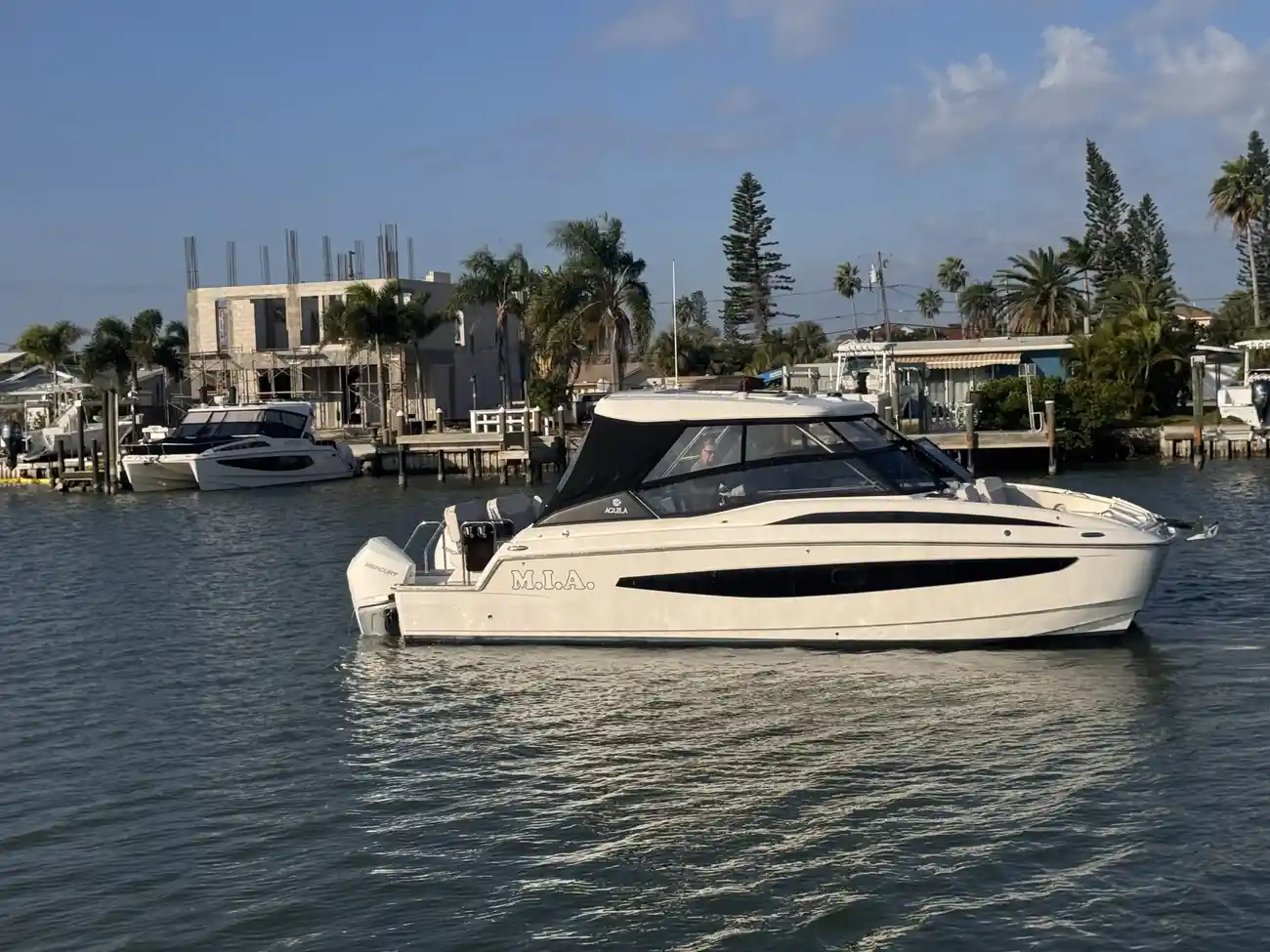 Thumbnail von アクイラ 32