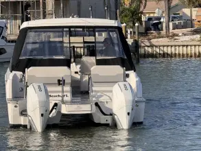 Thumbnail von Aquila 32