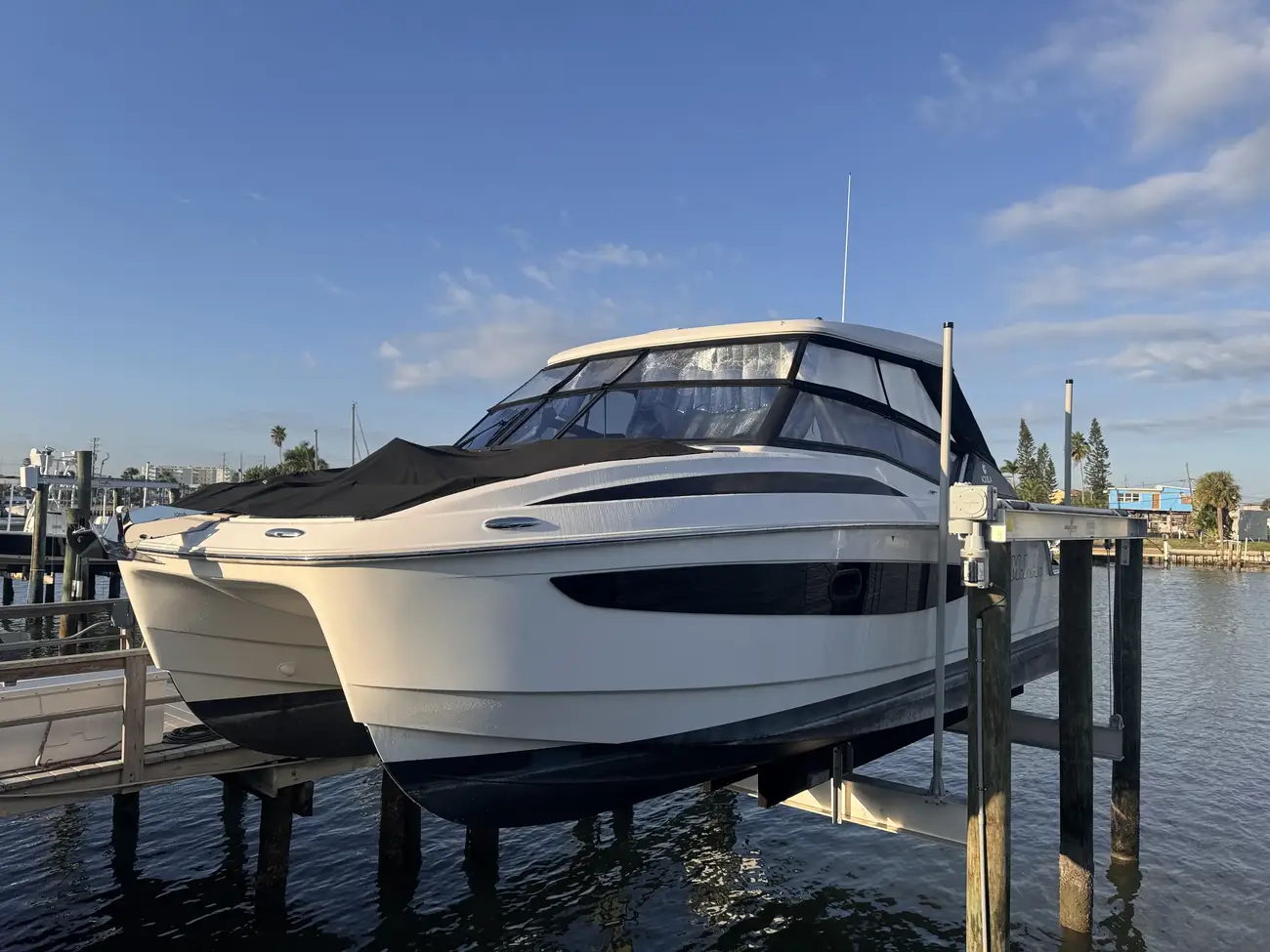 Thumbnail von アクイラ 32