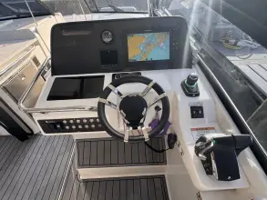 Thumbnail von Aquila 32