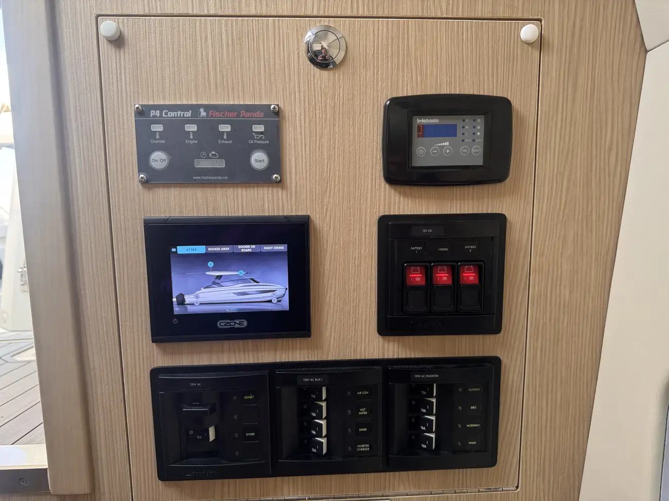 Thumbnail von アクイラ 32