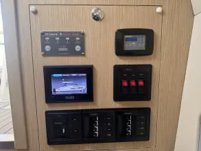 Thumbnail von Aquila 32