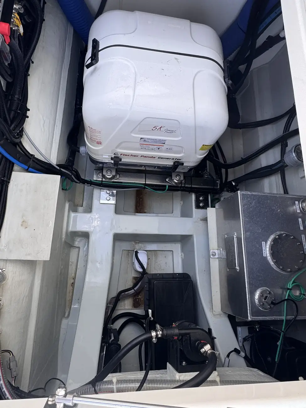 Thumbnail von アクイラ 32