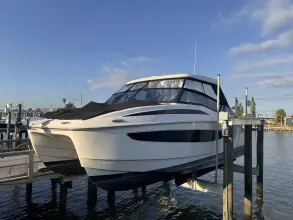 Thumbnail von Aquila 32