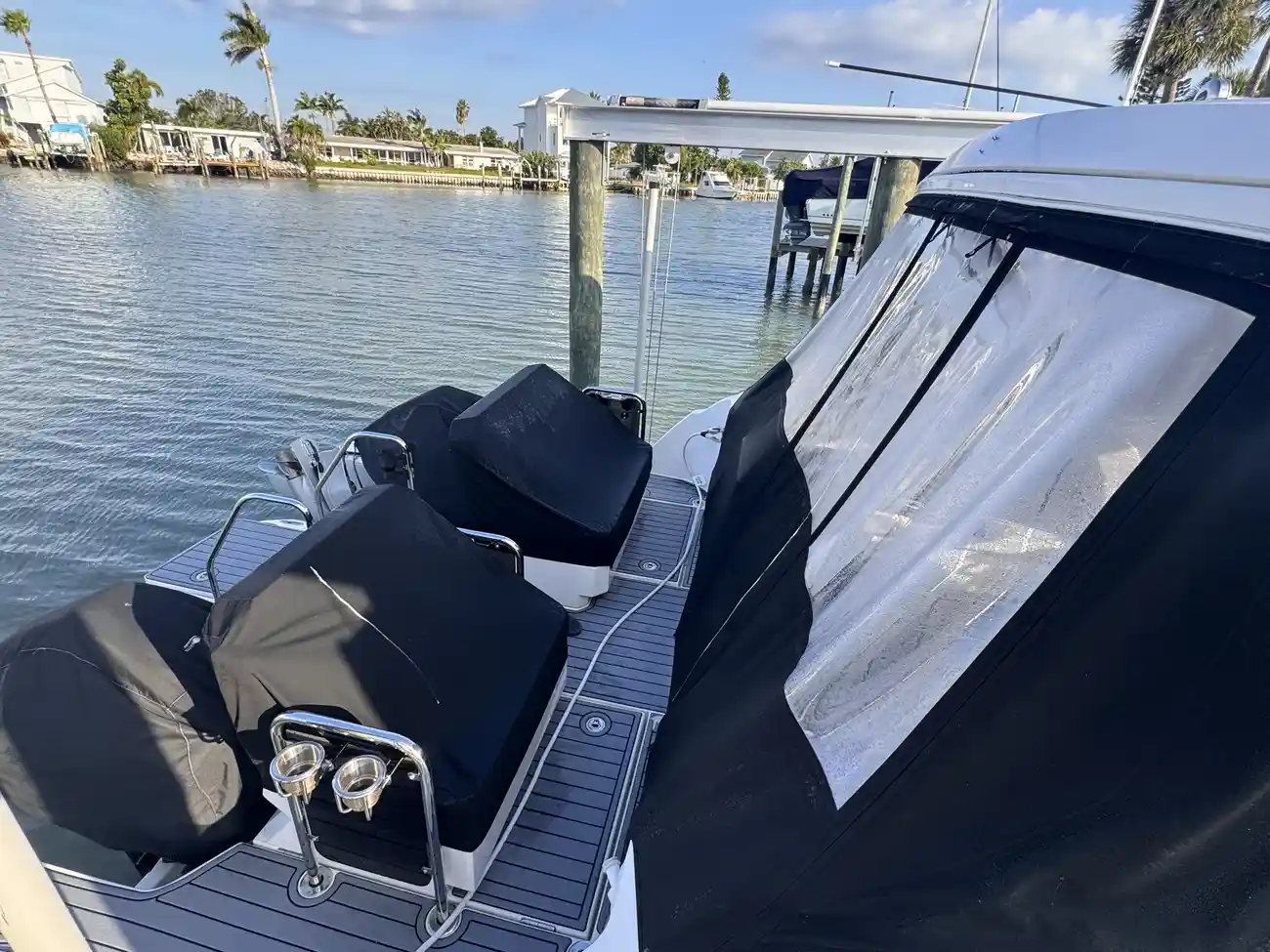 Thumbnail von アクイラ 32