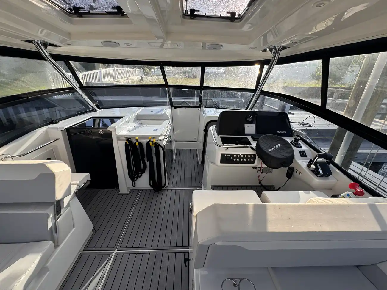 Thumbnail von アクイラ 32