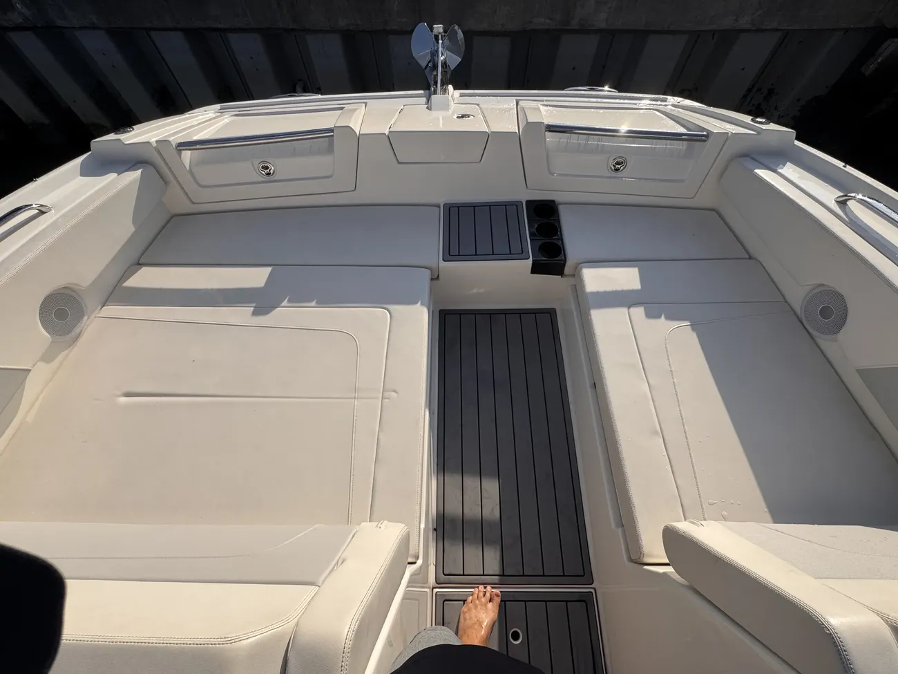 Thumbnail von アクイラ 32