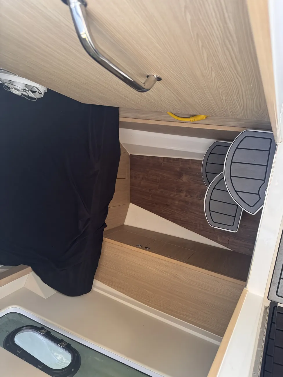 Thumbnail von アクイラ 32