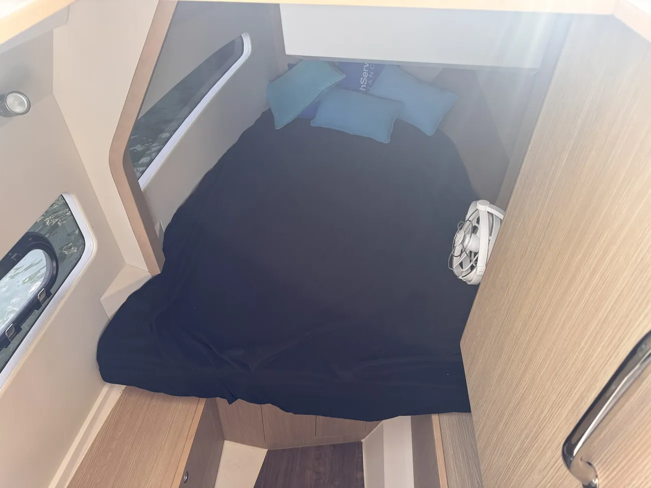 Thumbnail von アクイラ 32