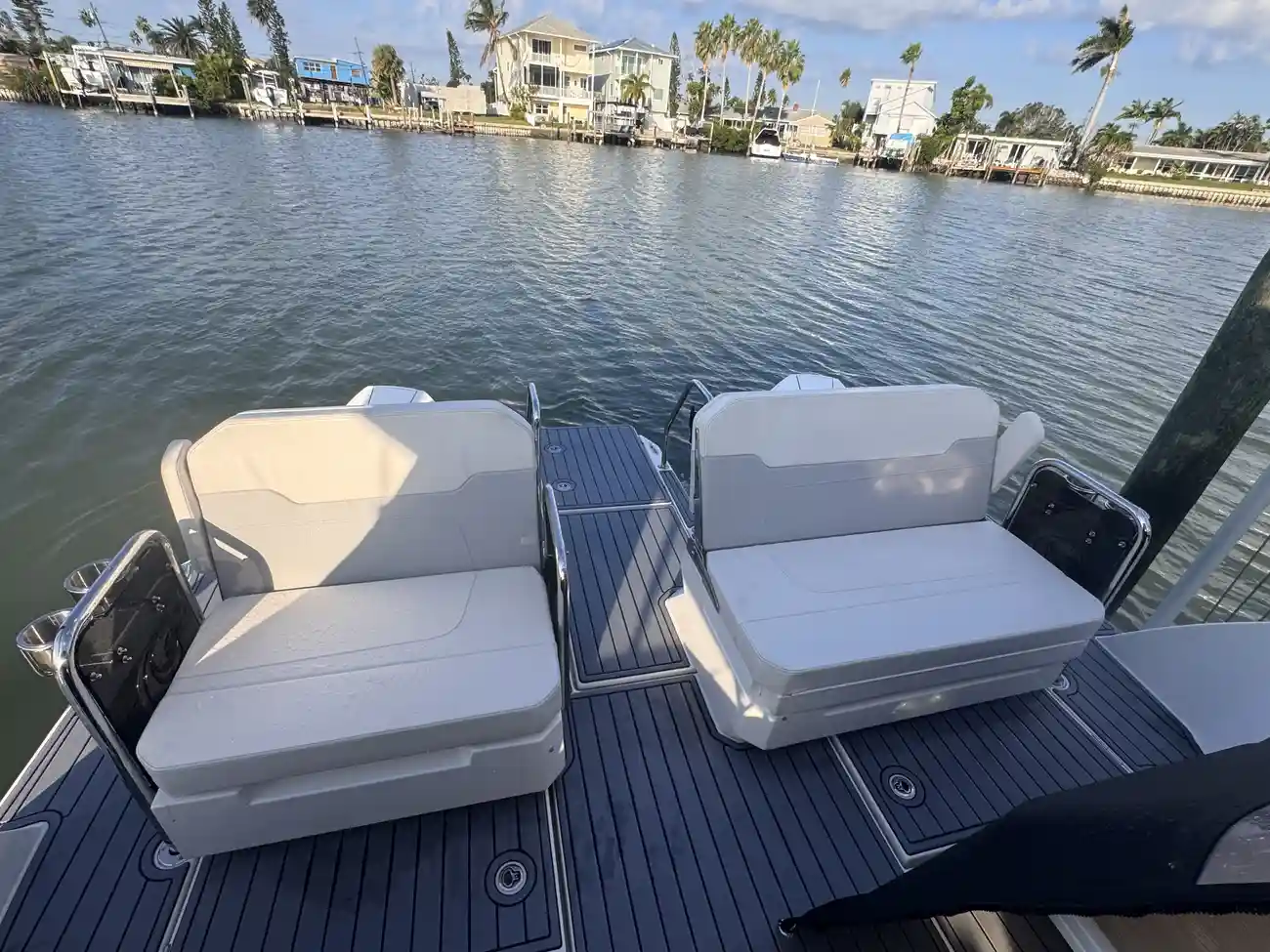 Thumbnail von アクイラ 32