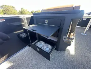 Thumbnail von ベニングトン M24