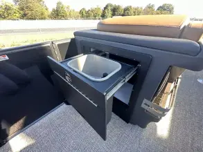 Thumbnail von ベニングトン M24