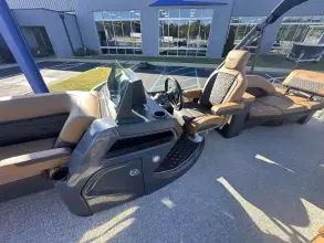 Thumbnail von ベニングトン M24