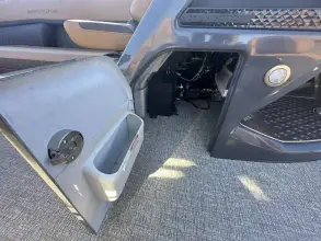 Thumbnail von ベニングトン M24