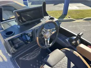 Thumbnail von ベニングトン M24