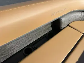 Thumbnail von ベニングトン M24