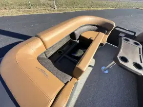 Thumbnail von ベニングトン M24