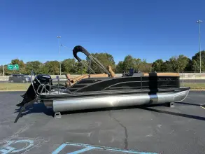 Thumbnail von ベニングトン M24