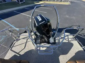 Thumbnail von ベニングトン M24