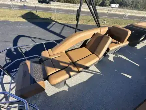 Thumbnail von ベニングトン M24