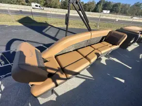 Thumbnail von ベニングトン M24