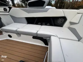 Thumbnail von Super Air Nautique S23