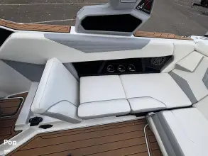 Thumbnail von Super Air Nautique S23