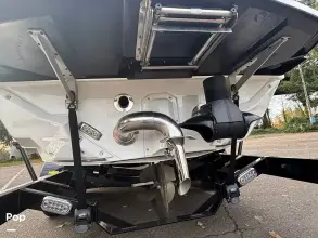 Thumbnail von Super Air Nautique S23