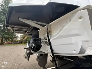 Thumbnail von Super Air Nautique S23