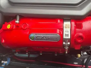 Thumbnail von Super Air Nautique S23