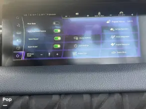 Thumbnail von Super Air Nautique S23