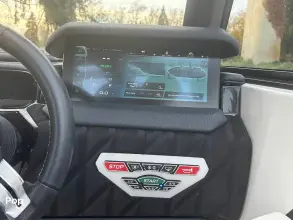 Thumbnail von Super Air Nautique S23