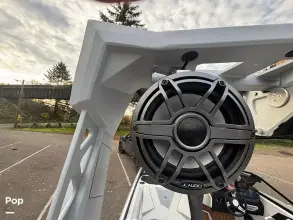 Thumbnail von Super Air Nautique S23