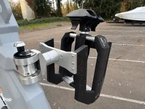 Thumbnail von Super Air Nautique S23