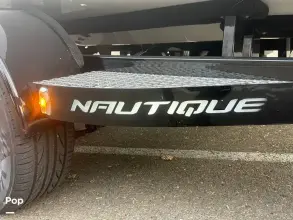 Thumbnail von Super Air Nautique S23