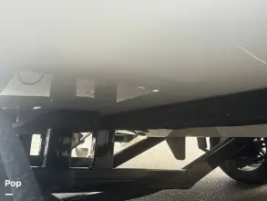 Thumbnail von Super Air Nautique S23