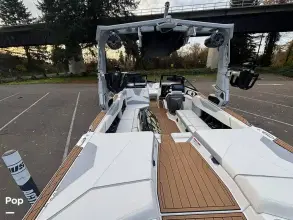 Thumbnail von Super Air Nautique S23