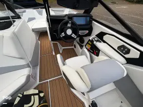 Thumbnail von Super Air Nautique S23