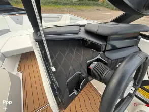 Thumbnail von Super Air Nautique S23