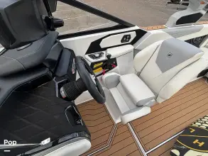 Thumbnail von Super Air Nautique S23