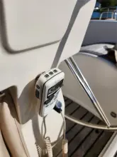 Thumbnail von Najad N460 LORELEI