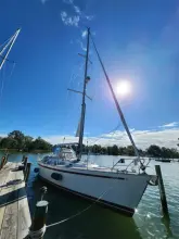 Thumbnail von Najad N460 LORELEI