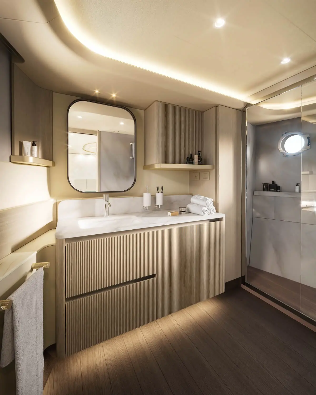 Thumbnail von Mutlak Navetta 66