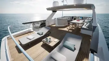 Thumbnail von Absolute Navetta 66