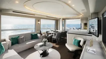 Thumbnail von Absolute Navetta 66