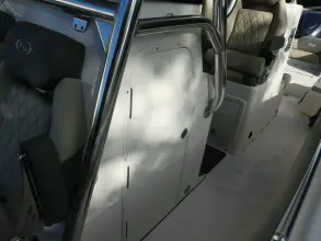 Thumbnail von Key West 291 FS