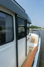 Thumbnail von Botnia Targa 32 800 000 $ - 900 000 $ Stock 8