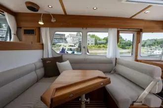 Thumbnail von Botnia Targa 32 800 000 $ - 900 000 $ Stock 8